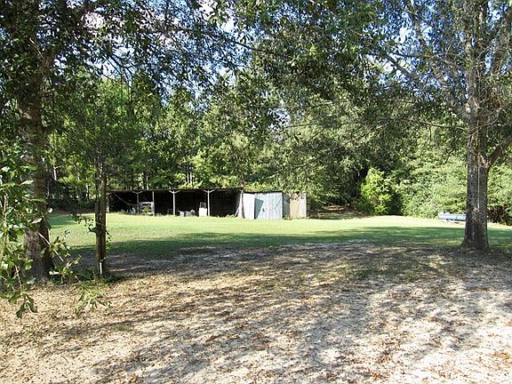 5th image of 33 Carroll Dr