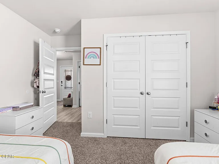 6538 Myers Rd — Photo 16