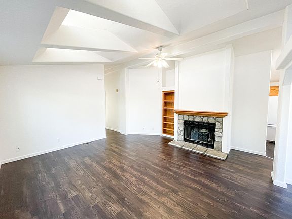 2nd image of 746 Spindrift St #746