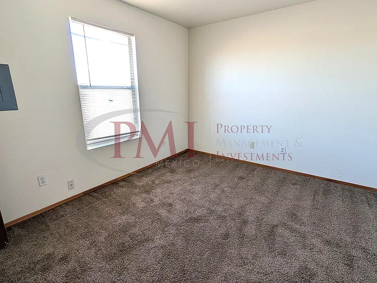 2306 S. Espina Street Unit C12 — Photo 40