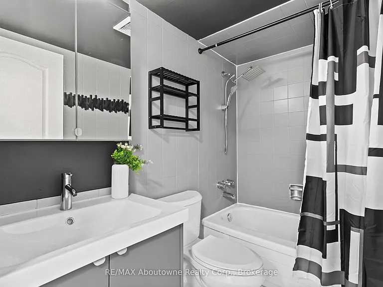 300 Webb Dr #1108 — Photo 13