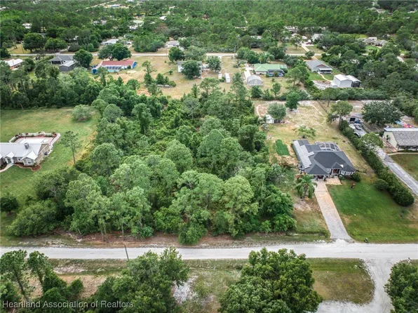 5911 Fig Rd, Sebring, FL 33875