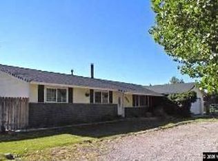 2650 Valley View Dr, Reno, NV 89506