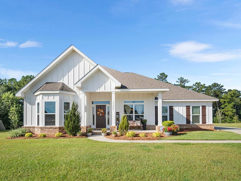 1st image of 31201 Montalto Ct