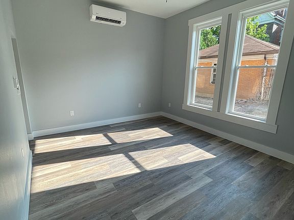 5th image of 40 Park St #1