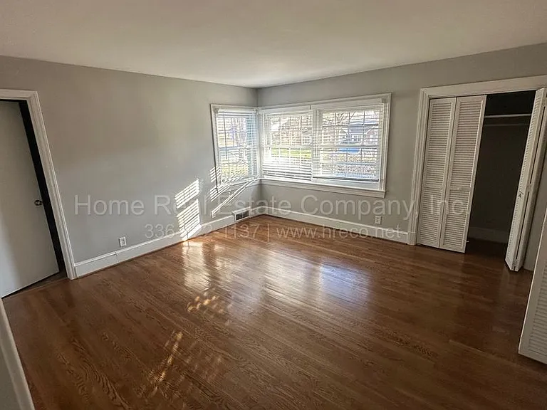 3331 Nottingham Rd — Photo 12