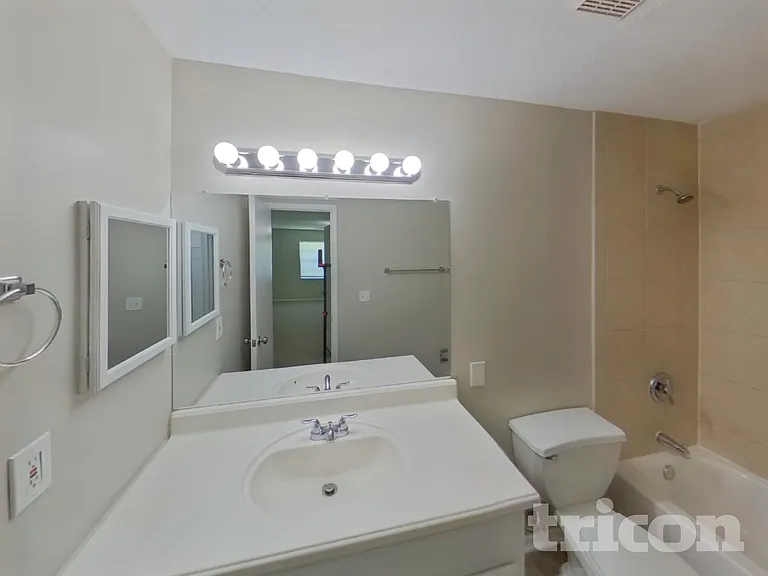 707 Climate Dr — Photo 9