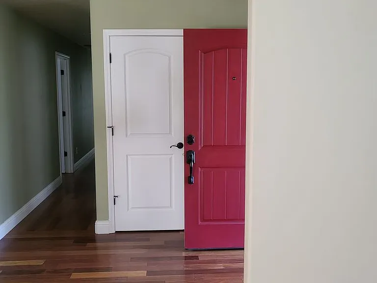 159 Aztec Ct — Photo 5