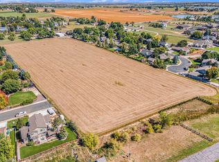 0 Oracle Ct LOT 2, Loveland, CO 80538