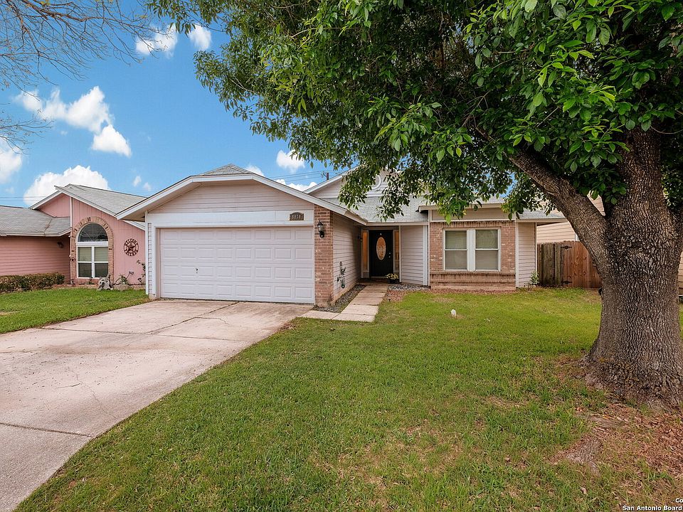 1st image of 8074 Pioneer Trail Dr