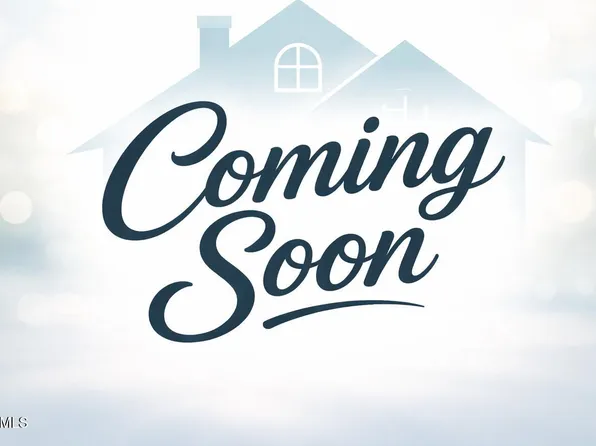 14 Koosman Drive, Leonardo, NJ 07737