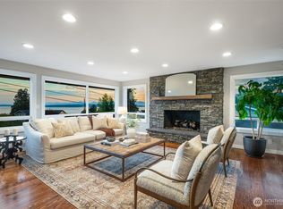 20222 23rd Pl NW, Shoreline, WA 98177