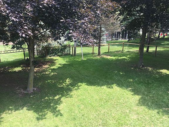 5th image of 61151 Quinnesec Rd