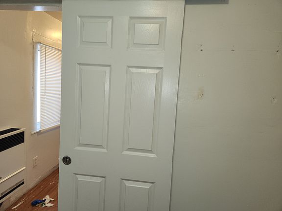 5th image of 675 56th St #4