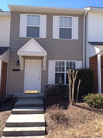 1st image of 167 Portestown Way