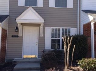 167 Portestown Way, Mooresville, NC 28117