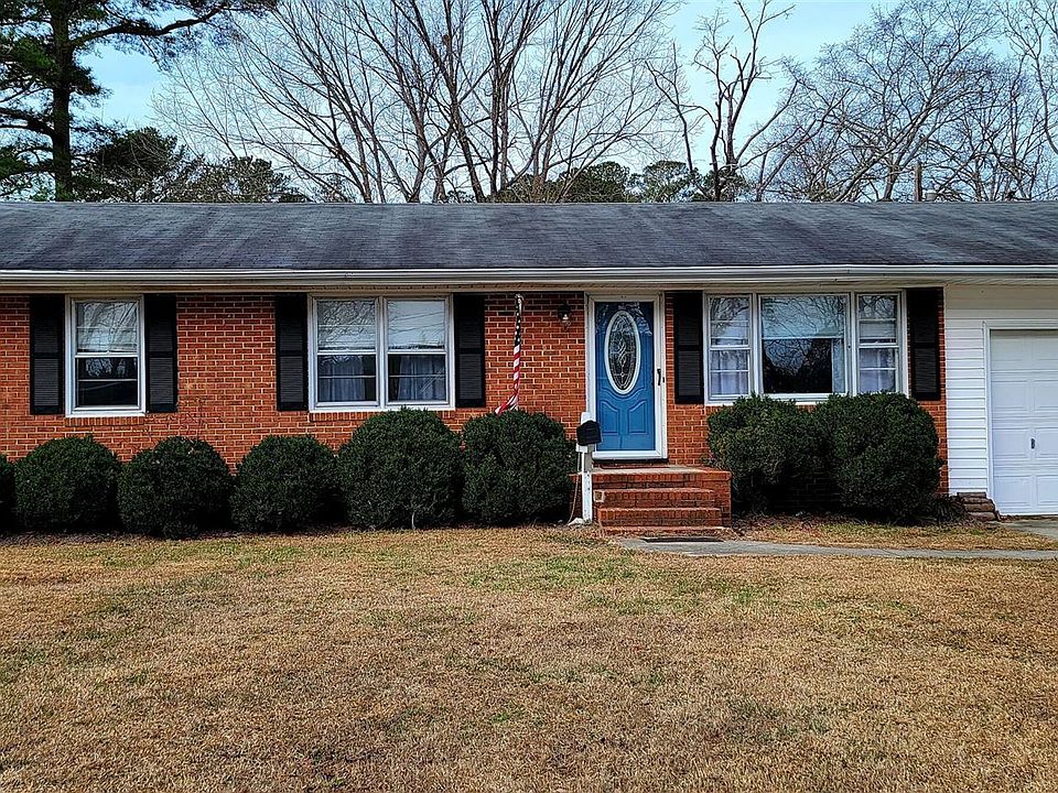 1st image of 4153 Melissa Dr