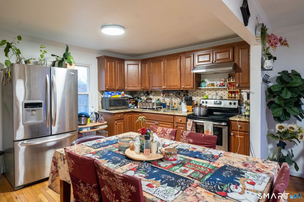 26 Mountainville Road, Danbury, CT - More