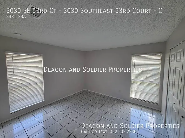 3030 SE 53rd Ct #3030 — Photo 6