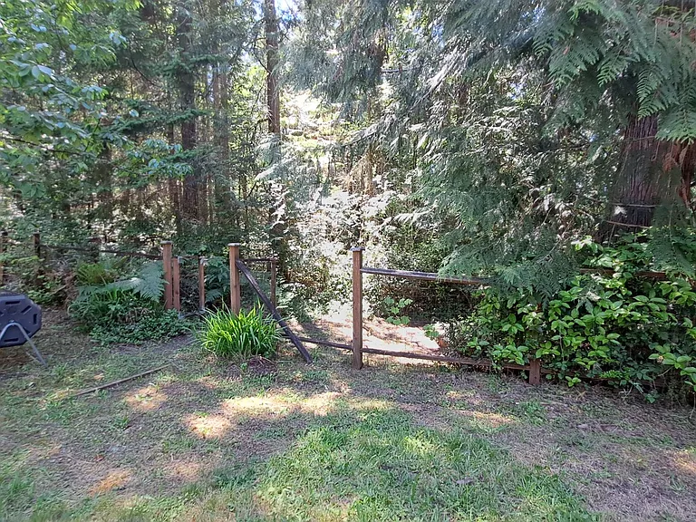 14665 NW Honeyhill Loop — Photo 7