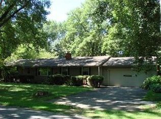 1738 Heather Rd, Madison, OH 44057