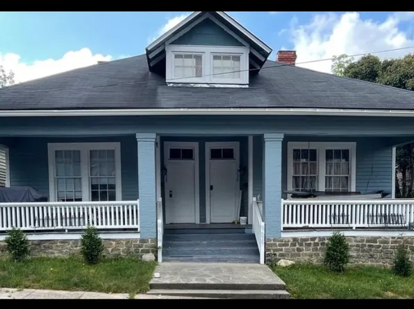 954 New St #956, Macon, GA 31201
