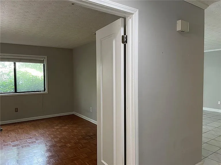 906 Parkaire Xing #906 — Photo 20