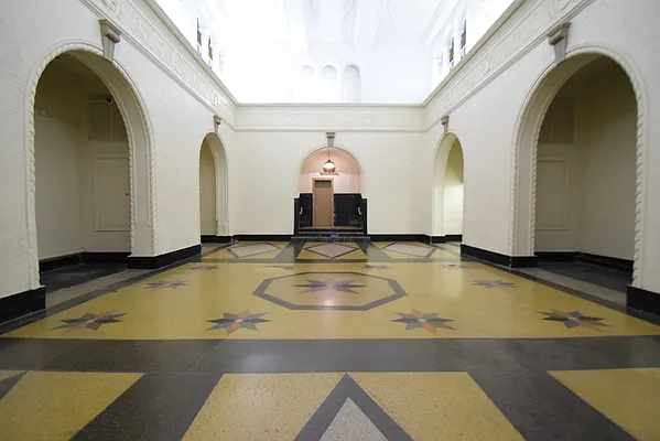 Rented by Goldfarb Properties | media 5