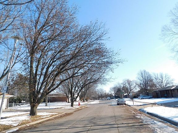 4th image of 5321 Sherman St