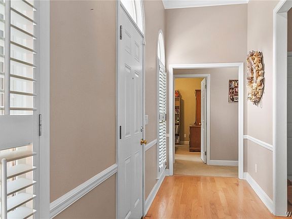2nd image of 1662 Teal Cir