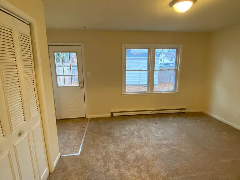 5500-5502 Stella Rd — Photo 7