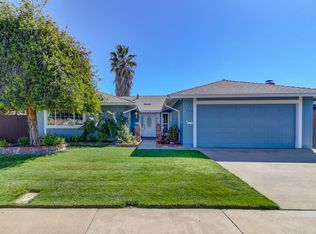 528 Wisteria St, Chula Vista, CA 91911