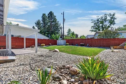 1575 Lander St — Photo 18