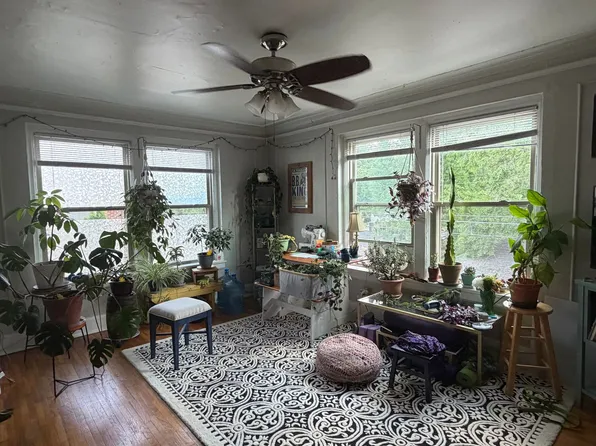 1962 Grand Ave, 1962 Grand Ave APT 203, Saint Paul, MN 55105