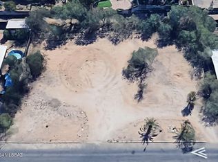 3432 E Linden St #1, Tucson, AZ 85716