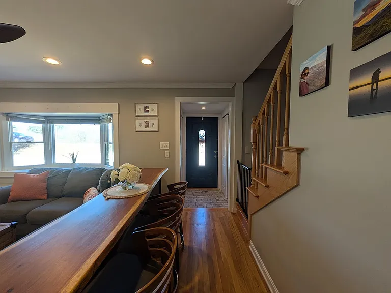 925 Portsmouth Ave — Photo 19