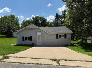 10969 Brigham Ave, Blue Mounds, WI 53517