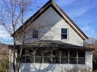 159 Landers Corners Rd, Willet, NY 13863
