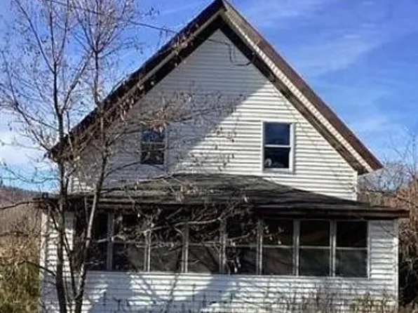 159 Landers Corners Rd, Willet, NY 13863