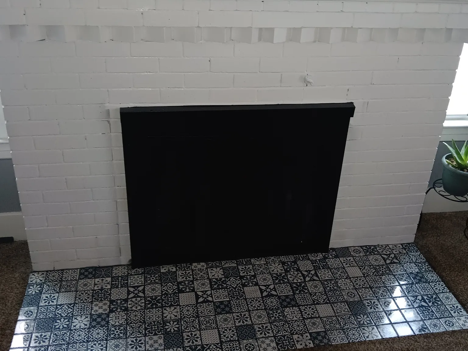 3 bed, 1300 sqft, $2,000 — Photo 4