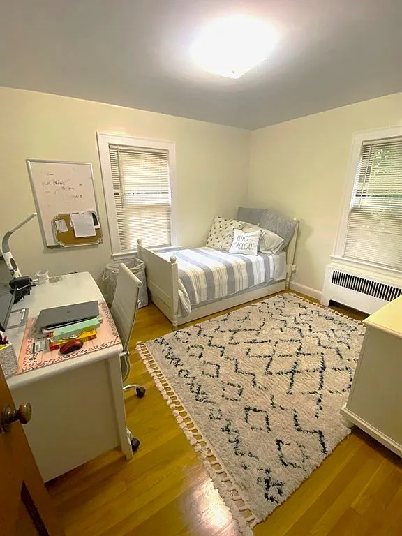 2 bed, 850 sqft, $2,000 — Photo 4