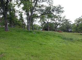 0 Mistletoe Court, El Dorado, CA 95623