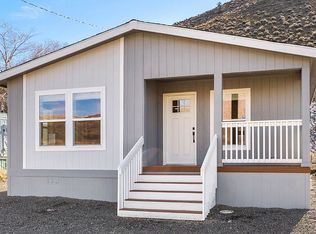 401 Canyon Way #6, Sparks, NV