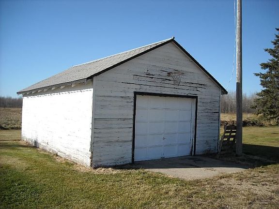 2nd image of 56333 169th Ave
