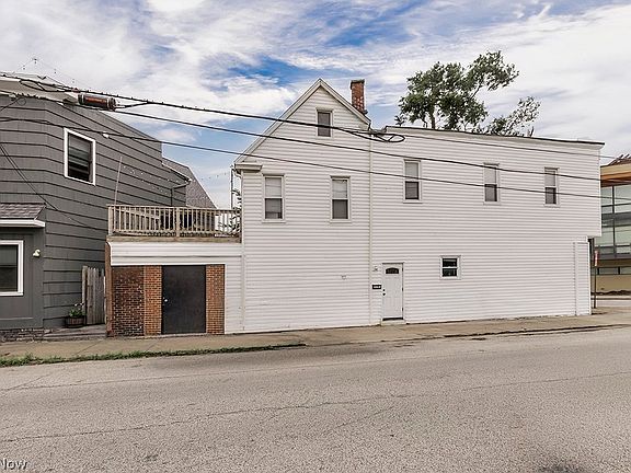 4th image of 1884 E 120th St
