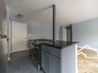 667 W Grace St #204, Chicago, IL 60613