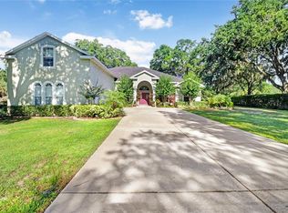 3223 Baroness Ct, Plant City, FL 33565