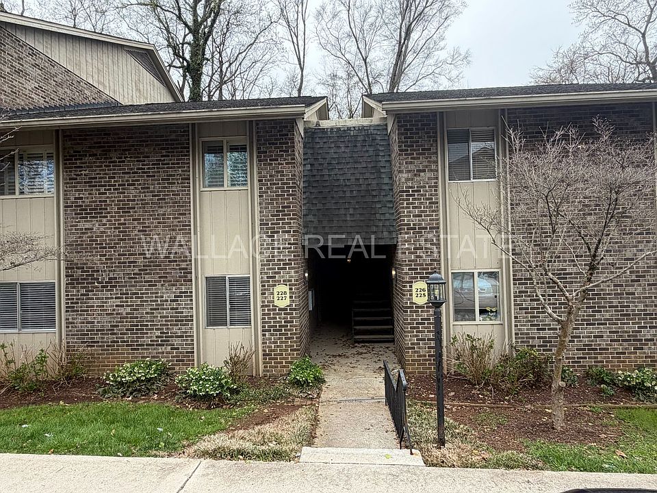 1st image of 3636 Taliluna Ave APT 227