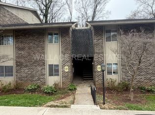 3636 Taliluna Ave APT 227, Knoxville, TN 37919