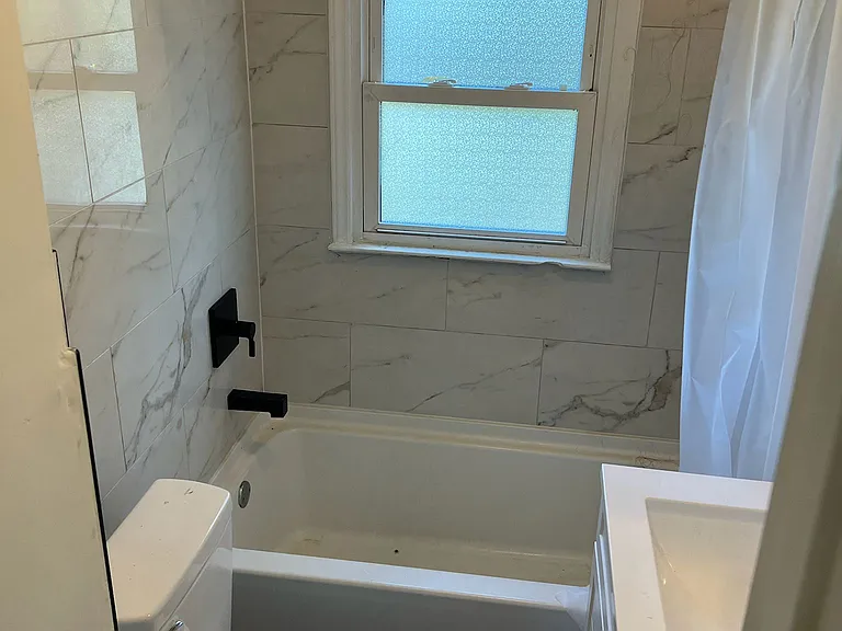 1517 Tinkertown Ave #B — Photo 5